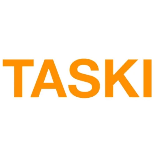 TASKI